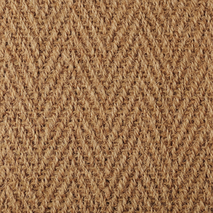 Tapis de sol anti-dérapant en noix de coco fait à la main pour la décoration de la maison lavable au bureau ou en plein air du Vietnam - Product Image 1