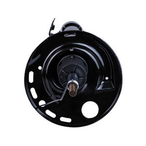G1052 pour ensemble d'amortisseurs automobiles, composant de suspension anti-vibrations pour voitures particulières, neuf, avec support inclus - Product Image 6