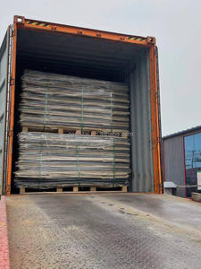 Cage de barrière de sécurité solide et bon <span class=keywords><strong>prix</strong></span>, sac de sable de bastion de défense - Product Image 6