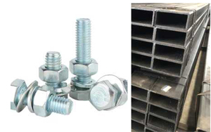 Máy rửa xe tự động hoàn toàn không tiếp xúc 360 độ năm 2024, máy rửa xe áp suất cao tự động với 6 máy sấy - Product Image 6