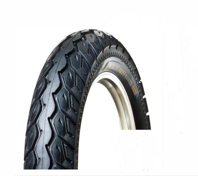 Шина для е-велосипед MTB