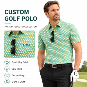 <span class=keywords><strong>Polo</strong></span> En poliestere stampato personalizza <span class=keywords><strong>il</strong></span> tuo modello di disegno t-Shirt da Golf alta qualità stampa ricamo all'ingrosso <span class=keywords><strong>Polo</strong></span> da Golf - Product Image 1