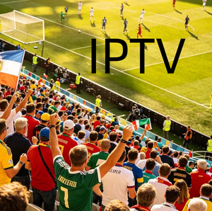 VideoCast Phoebe GT-2998 <span class=keywords><strong>Pro</strong></span> Plus WiFi 6 8K IPTV TV Box - Product Image 5