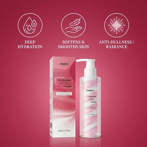 Las <span class=keywords><strong>Mejores</strong></span> <span class=keywords><strong>Lociones</strong></span> Corporales Coreanas Orgánicas <span class=keywords><strong>de</strong></span> Vainilla, Lavanda y Vitamina C con Manteca <span class=keywords><strong>de</strong></span> Karité para Blanquear la Piel, para Hombres y Mujeres, al por Mayor y con Aroma Exquisito - Product Image 3