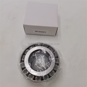 Cuscinetto a rulli conici RBT1B328915/<span class=keywords><strong>Q</strong></span> 40x78.82x38mm RBT1B328915/<span class=keywords><strong>Q</strong></span> - Product Image 4