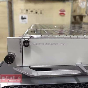 88062YUM Licencia de Función de Compresión SRH de 32bits, Serie F1 de 8000, 2000, 2000, 2000 - Product Image 2