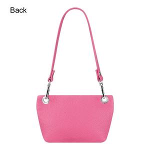 Recherche de distributeurs pour la bourse à monnaie pour femme Royal Bagger RB2755 - Product Image 3
