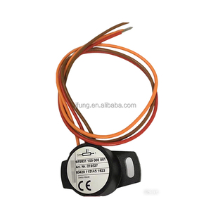 Sensor de Posición Angular Serie SP2801 SP2801.100.002.001 SP2831 100 002 001 - Product Image 1