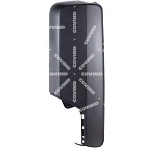 ฝาครอบกระจกหลังขวา อะไหล่สำหรับ 960/502 เหมาะสำหรับรถเมอร์เซเดส แอคทรอส 4 บิ๊กสเปซ แอคทรอส 4 สตรีมสเปซ แอคทรอส 4 จีก้า - Product Image 1