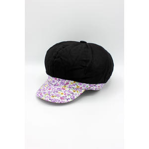 Gorra-6092 - Product Image 6