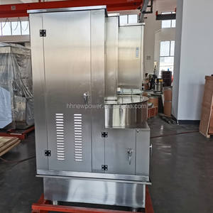 Machine <span class=keywords><strong>de</strong></span> formage <span class=keywords><strong>de</strong></span> biscuits durs <span class=keywords><strong>de</strong></span> haute qualité Machine <span class=keywords><strong>de</strong></span> fabrication <span class=keywords><strong>de</strong></span> biscuits compressés <span class=keywords><strong>Survie</strong></span> Fabricant <span class=keywords><strong>de</strong></span> rations alimentaires d'urgence Prix en vente - Product Image 4