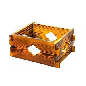 Machine à snacks électrique commerciale pour la maison, les restaurants et les magasins alimentaires, machine à Oden en acier inoxydable à 9 grilles pour les hôtels et les restaurants - Product Image 6