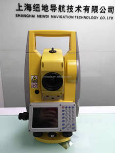 Trạm Tổng Phản Xạ Đơn 3500M South N6 N6 + N7 N70 N8 N9 N1 Laser Tổng Đài Loại 3R Dụng Cụ Khảo Sát Đất Đai - Product Image 2