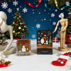 Parfums longue durée Fansong Factory, <span class=keywords><strong>Stronger</strong></span> <span class=keywords><strong>With</strong></span> <span class=keywords><strong>You</strong></span> Prerfume, <span class=keywords><strong>parfum</strong></span> intense et luxueux, <span class=keywords><strong>parfum</strong></span> original pour <span class=keywords><strong>homme</strong></span>, Cologne - Product Image 1