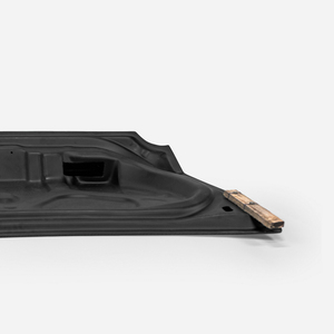 คาร์บอนไฟเบอร์ฝากระโปรงท้ายแบบ N สำหรับ R35 GTR 24Vr - Product Image 6