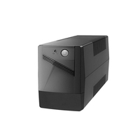 Alimentation sans interruption (ASI) hors ligne 450va 650va 800va 1000va 1500va 2000va