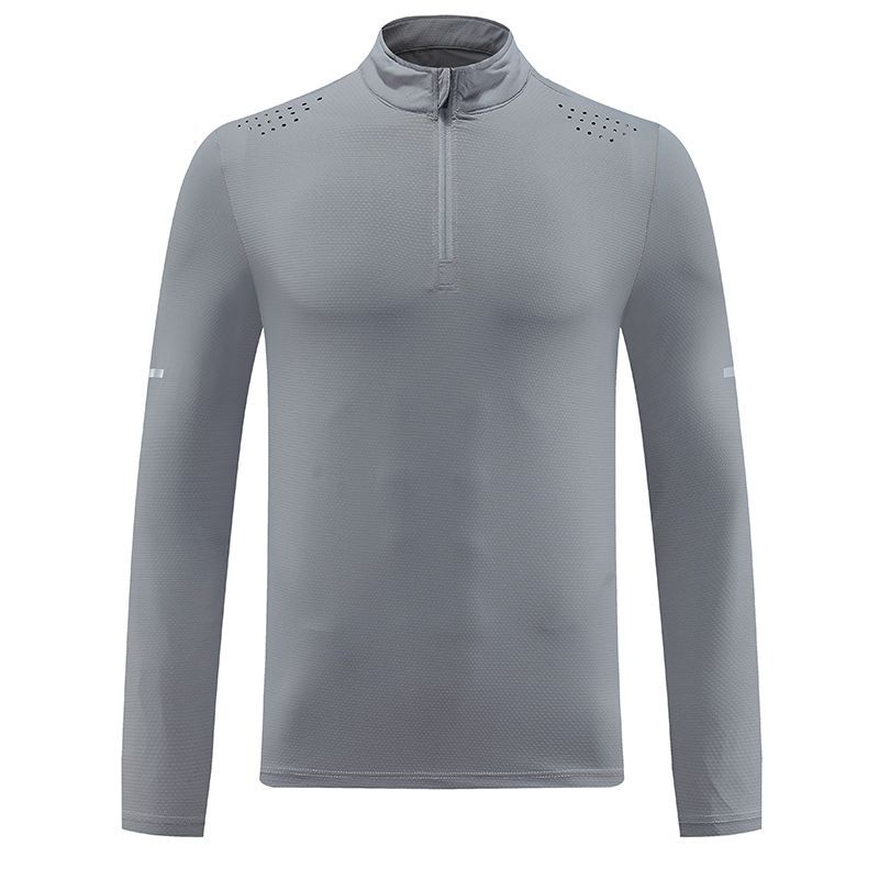 Gris