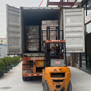 Motor Paso a Paso Híbrido <span class=keywords><strong>Nema</strong></span> <span class=keywords><strong>17</strong></span> de 2 Fases, 42*42*58MM, <span class=keywords><strong>Alto</strong></span> <span class=keywords><strong>Torque</strong></span> para Máquina CNC, Alimentación CC, Venta al Por Mayor de Fábrica - Product Image 5