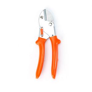 กรรไกรตัดแต่งกิ่งไม้มืออาชีพ - Product Image 5