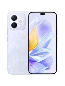 Nuevo Teléfono Celular Original <span class=keywords><strong>Honor</strong></span> X60i 5G, Pantalla de 6.7 Pulgadas, 90Hz, Dimensity 6080 Octa Core, Cámaras Traseras Duales de 50MP, Batería de 5000mAh, 35W, Android <span class=keywords><strong>14</strong></span> - Product Image 3
