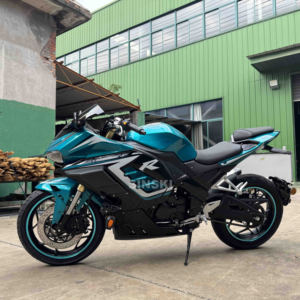 Moto de course à essence EU SINSKI Strong Power 500cc 400cc 200cc pour adultes, Super Sport, Moto de rue, Vente directe usine - Product Image 4