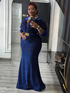 sachin and babi light blue dress Plus Size Dresses