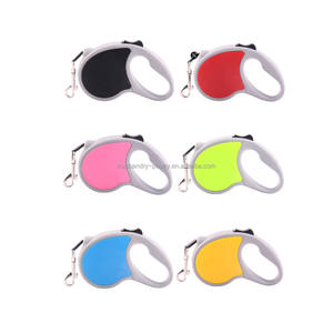 घोड़ा पालतू कुत्ते कर्षण रस्सी का दोहन - Product Image 5