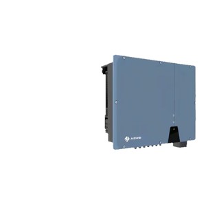 Inversor Solar Trifásico Aiswei 45K-60K ASWLT-G3, Conversión CC-CA, Alta Eficiencia, Protección IP66 - Product Image 5