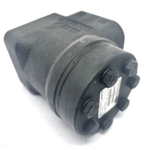 Unidad de Dirección Hidráulica 51548216 Compatible con Montacargas Jungheinrich EFG216 EFG320 ETV214 ETV216 - Product Image 5
