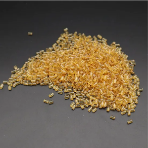 PEI 2300 fibra de vidrio reforzada 30% resistente a altas temperaturas y material sustituto de metal de alta resistencia - Product Image 2