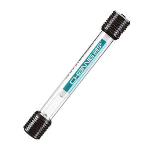 Lámpara UV impermeable para <span class=keywords><strong>acuario</strong></span>, <span class=keywords><strong>luz</strong></span> <span class=keywords><strong>ultravioleta</strong></span> sumergible con cristal de cuarzo - Product Image 1