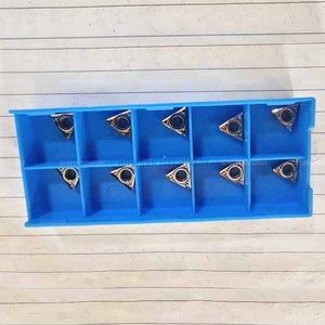 เครื่องกลึงและเจียร/ตัดจานเบรกสำหรับรถยนต์ AM8700 OEM 220V/110V พร้อมการรับประกัน 12 เดือน - Product Image 5