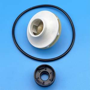 <span class=keywords><strong>Bosch</strong></span>-bomba de circulación de <span class=keywords><strong>lavavajillas</strong></span>, kit de sellado de reparación, <span class=keywords><strong>bosch</strong></span> 183638 00183638 - Product Image 2