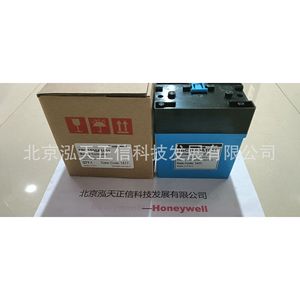 ตัวควบคุมการเผาไหม้ Honeywell TBC1800A1031 ของแท้ สอบถามราคาได้ตามต้องการ - Product Image 5
