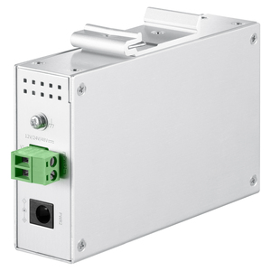 TP-LINK TL-MC111B-FC industrielle 1FE + 1FC Faser-Transceiver - Product Image 4