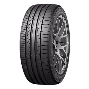 Nouveauté Dunlop SP Sport MAXX050+ 18 Pneu de voiture radial ultra-performant 225/45ZR18 Remplacement Vitesse V Garantie 1 an - Product Image 1