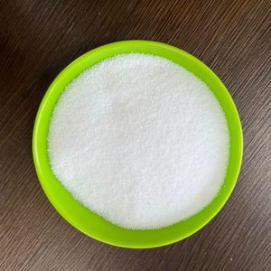 Résine GPPS/HIPS/EPS de bonne qualité, granulés EPS, billes de polystyrène, granulés plastiques, granulés EPS - Product Image 3