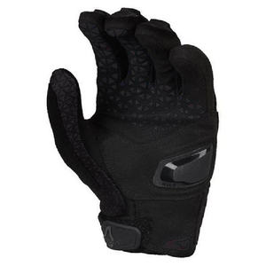 Guantes de Tela MACNA OCTAR - Product Image 1