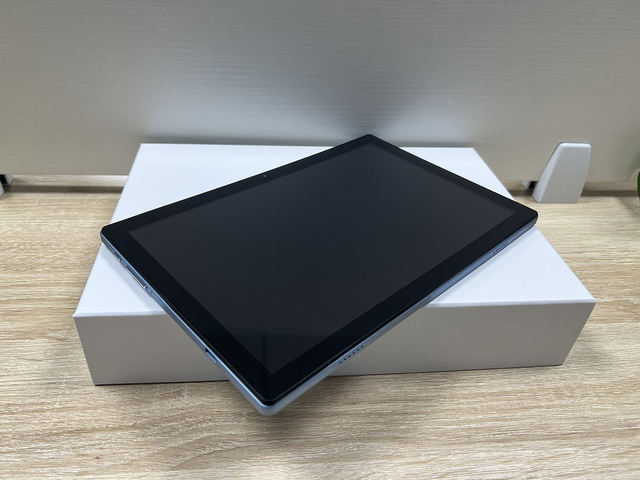 OEM ODM 10.1 Inch Android 9 Octa Core 2GB+32GB 4000mAh Battery 3G LTE WIFI Tablet 10.1" for Entertainment Kids Education
