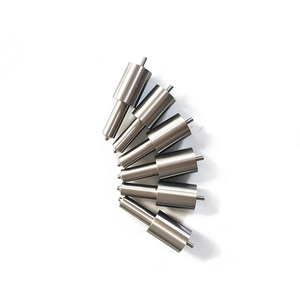 Форсунки дизельные серии S: ZCK150S437, DLLA155SN515, ZCK155S523, ZCK150S523 - Product Image 5