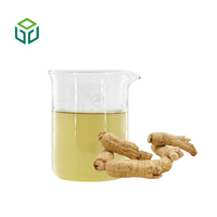 Pasokan Pabrik Bubuk Ekstrak Herbal Ginseng Amerika Berkualitas Tinggi untuk Makanan, Bubuk Ginseng Amerika Alami dalam Botol/Drum