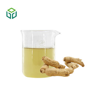 Fabrika Tedariki Yüksek Kaliteli Gıda Sınıfı Amerikan <span class=keywords><strong>Ginseng</strong></span> Bitkisel Ekstrakt Tozu Doğal Amerikan <span class=keywords><strong>Ginseng</strong></span> Tozu Şişe/Tambur - Product Image 2