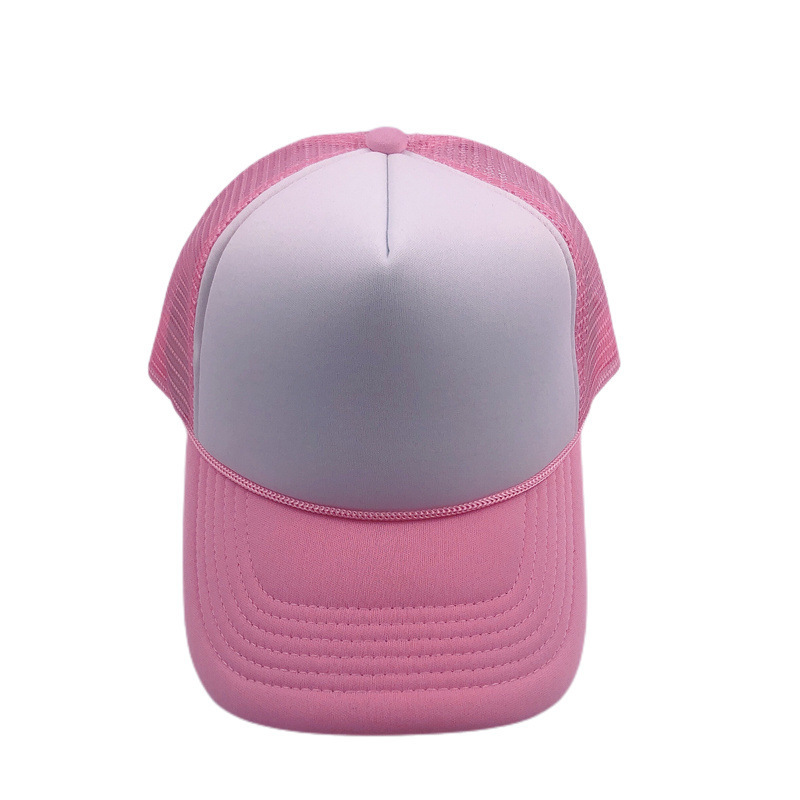 D-pink+white