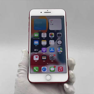 <span class=keywords><strong>ขาย</strong></span>ส่งโทรศัพท์มือถือ <span class=keywords><strong>ขาย</strong></span>ร้อนเดิม<span class=keywords><strong>มือ</strong></span><span class=keywords><strong>สอง</strong></span> 2900 mAh สําหรับโทรศัพท์มือถือ <span class=keywords><strong>7</strong></span> Plus 5G - Product Image 1