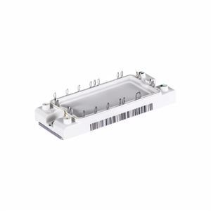 โมดูลทรานซิสเตอร์ FP35R12KT4PBPSA1 ซื้อชิ้นส่วนอิเล็กทรอนิกส์ออนไลน์จากตัวแทนจำหน่ายที่ได้รับอนุญาต - Product Image 1