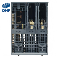Module d'entrée analogique SIMNES PLC 6ES7 531-7NF10-0AB0 S7-1500 AI 8xU/I HS 6ES7531-7NF10-0AB0