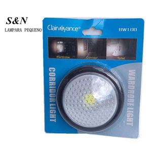 ไฟตู้ LED รุ่น ZH-908 แถบไฟ COB สำหรับตู้ครัว ตู้เก็บของ ไฟส่องลิ้นชัก - Product Image 3