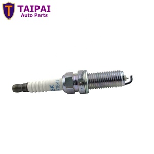 ชิ้นส่วนยานยนต์ Bujia ILKAR7B11 4912,หัวเทียนเลเซอร์อิริเดียม PRIUS COROLLA RAV4 - Product Image 6