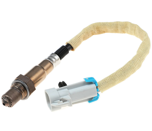 <span class=keywords><strong>Precio</strong></span> al por mayor de fábrica Sensor de oxígeno 12616202 VENTA CALIENTE autoparte Para <span class=keywords><strong>CADILLAC</strong></span> STS 2008-<span class=keywords><strong>2011</strong></span> 12616202 - Product Image 1