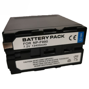 FB <span class=keywords><strong>NP</strong></span>-F990 có thể sạc lại và điện thoại di động và nhanh chóng chuyên nghiệp Pin máy ảnh <span class=keywords><strong>lithium</strong></span> cho snoynp-<span class=keywords><strong>F970</strong></span> <span class=keywords><strong>NP</strong></span>-F750 <span class=keywords><strong>NP</strong></span>-F530 <span class=keywords><strong>NP</strong></span>-F570 - Product Image 5